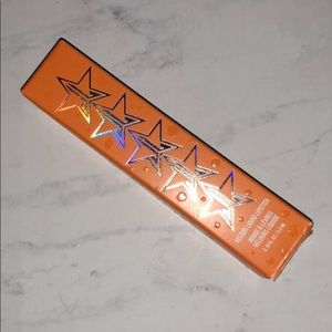 JSC Velour Liquid Lip